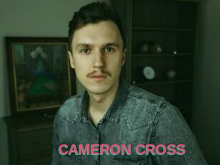 CAMERON_CROSS