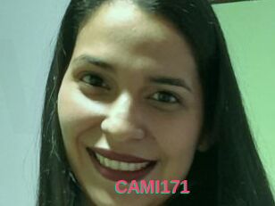 CAMI171