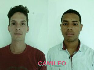 CAMI_LEO