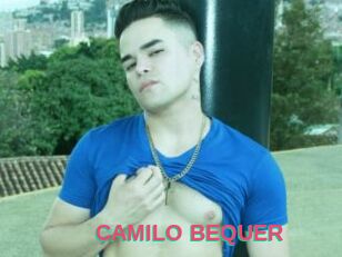 CAMILO_BEQUER