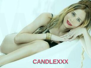 CANDLEXXX