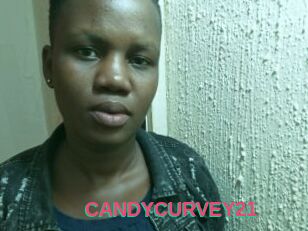 CANDYCURVEY21
