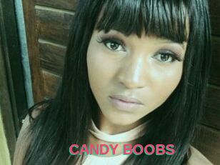 CANDY_BOOBS