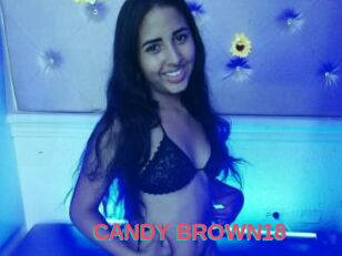 CANDY_BROWN18
