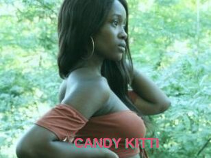 CANDY_KITTI