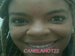 CANELAHOT22