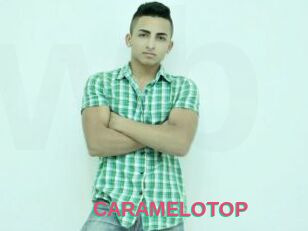 CARAMELOTOP