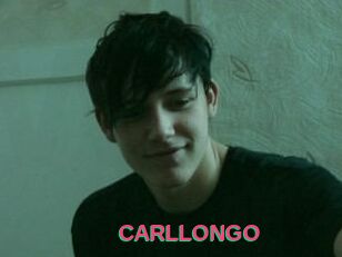 CARL_LONGO