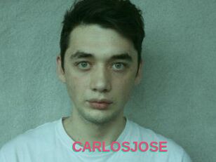CARLOS_JOSE