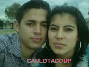 CARLOTACOUP