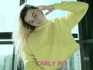 CARLY_BIT