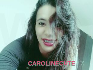 CAROLINECUTE