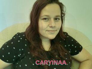 CARYINAA