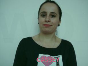 CASSEY_