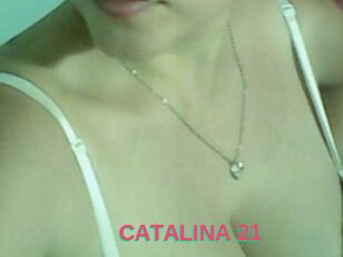 CATALINA_21