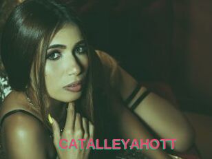CATALLEYAHOTT