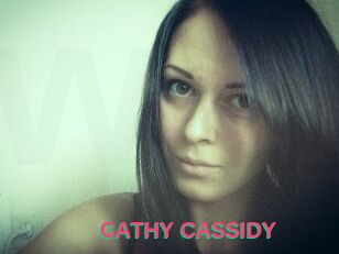 CATHY_CASSIDY