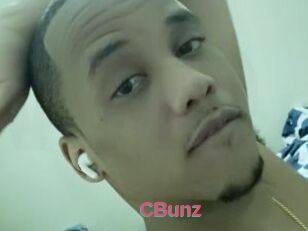 CBunz