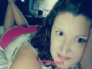 CCBloom