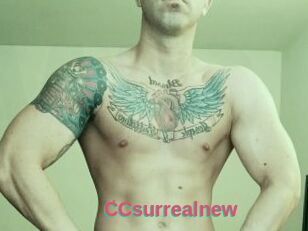 CCsurrealnew