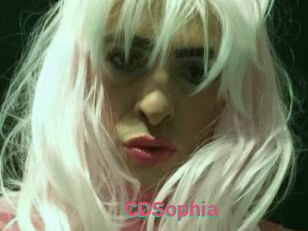 CDSophia