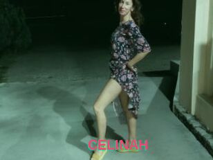 CELINAH