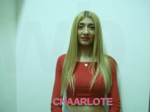 CHAARLOTE