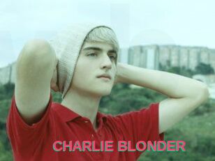 CHARLIE_BLONDER