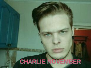 CHARLIE_NOVEMBER