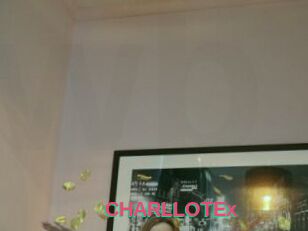 CHARLLOTEx