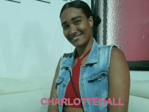 CHARLOTTEHALL