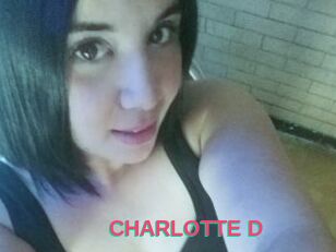 CHARLOTTE_D