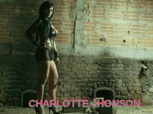 CHARLOTTE_JHONSON