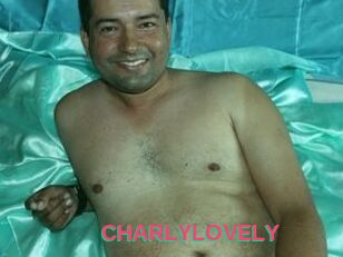 CHARLYLOVELY