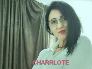 CHARRLOTE