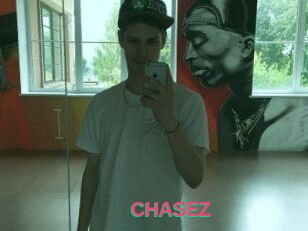 CHASE_Z