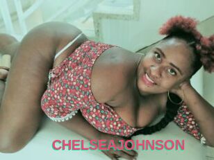 CHELSEAJOHNSON