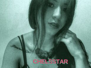 CHELS_STAR