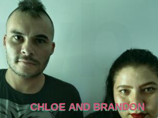 CHLOE_AND_BRANDON
