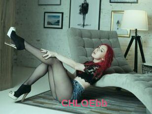 CHLOEbb
