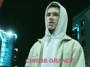 CHRISS_GRANDD