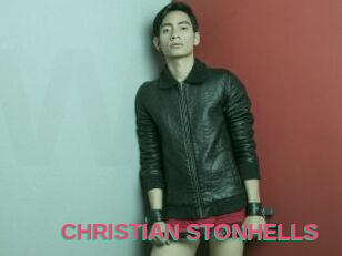 CHRISTIAN_STONHELLS