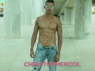 CHRISTOPHER_COL