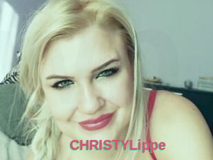 CHRISTYLippe