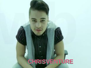 CHRISVENTURE