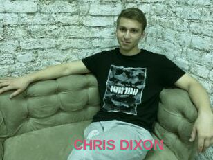 CHRIS_DIXON