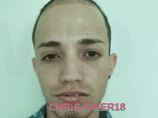 CHRIS_EIKER18