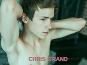 CHRIS_GRAND