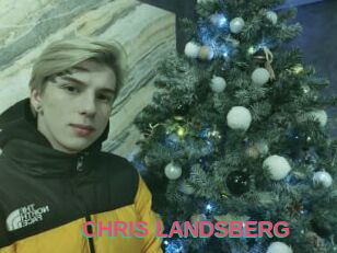 CHRIS_LANDSBERG