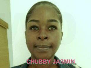 CHUBBY_JASMIN